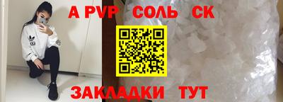 тгк Будённовск