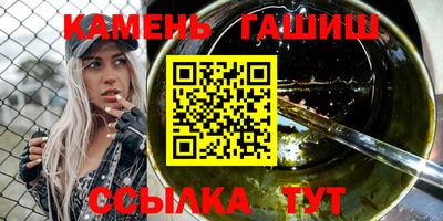 тгк Будённовск
